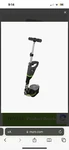 Vislider Vl-42 Autofeed Screw Gun, Box Of 900 Stainless Screws. Fixed Price $900.00.