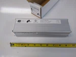 Jesco Dl-ps-20/24-jba Power Supply 24v/20w Out/120v In New. Fixed Price $29.00.