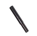 Ingersoll Rand Push Pin Hh-604a Chipping Hammer. Fixed Price $8.00.