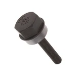 Greenlee 00042p 3/8" X 1-5/8" Slug Buster Ball Bearing Draw Stud. Fixed Price $49.99.