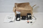 Chromalox Rtpc Power Connection Kit Nema W Stainless Steel Hardware. Fixed Price $85.20.
