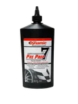 4 Pack $20 A Piece John Dow Dy-pp7 Dynamic Wheel Weight Pre Cleaning. Fixed Price $80.00.