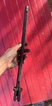 Vintage Sunnen Honing Mandrel 4ul-968 Usa. Fixed Price $44.99.