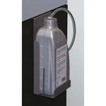 Gbc Shredder Oil, For Use With Taa Compliant Shredders, Not Specified, Bottle. Fixed Price $73.23.