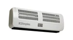Dimplex Ac45n 3375/4500w 208/240v Electric Downflow Heater (commercial Use). Fixed Price $200.00.