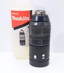 Makita Keyless 1/2-in Quick Change Metal Chuck 194079-2 Fits Bhr243 - Hr2811ft. Fixed Price $28.31.