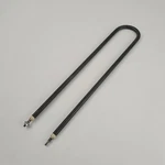 Ogden J2w-2491 Heating Element, 1500 Watts, 240 Volts, 7/00, 15" Long - Used. Fixed Price $74.99.