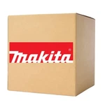 Makita Jm23500039 Dust Port 6"x8"x2" Durable Control Connection. Fixed Price $21.00.