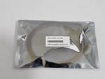 Hp 592266-001 Sps-cable Cli Usb Serial Cable. Fixed Price $75.00.