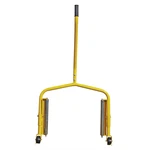 Esco 70132 Super Single Wheel Dolly. Fixed Price $138.99.