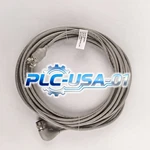 1pcs Brand New Abb 3hac7998-2 Control Cable 15m Fast Delivery. Fixed Price $188.62.