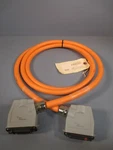 Rexroth Hybrid Cable Rkh0002. Fixed Price $199.99.