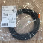 1pc New Ifm Evc143 Connection Cable#qw. Fixed Price $57.80.