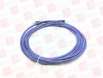 L Com Trd695scr-bl-10 / Trd695scrbl10 (new In Box). Fixed Price $39.93.