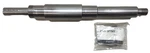 Gould Pumps 316 Stainless Steel Shaft Assembly With Hardware R104-733 2238 Nos. Fixed Price $175.08.