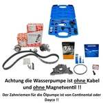 Timing Belt Kit + Tool Gasket For Vw T6 2.0 Tdi Ct1218 04l115264a 04l103151a. Fixed Price $350.16.