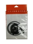 Max Cn450r Roofing Tool O-ring Kit - Ktmx450. Fixed Price $33.61.