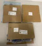 Large Lot Used - Laird Thermal Pad Gpu Therm 926-1730-nd 926-1784-nd. Fixed Price $175.00.