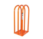 Martins Industries Mic-3 3-bar Tire Inflation Cage. Fixed Price $900.00.