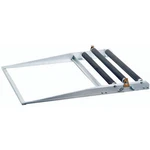 Tapco Pro Coiler. Fixed Price $213.35.
