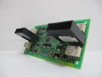 Nortel Ntbb5201 Analog Station Board M0x8am Card Pcb Ntbb52 A0662489 Norstar. Fixed Price $35.00.