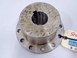 Falk 0739868 Coupling 1080t31. Fixed Price $125.00.