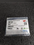 We Wurth Elektronik 50pcs 687 610 050 002 Wr Fpc 50mm Ffc Cable. Fixed Price $69.81.
