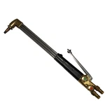 Harris 880 Cutting Torch Head Welding Ironworker Acetylene Propane Long. Fixed Price $100.00.