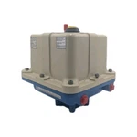Valvcon Electric Valve Actuator Ladcwx1000ul3-up 1000 Lb-in Nema 4/4x. Fixed Price $995.00.