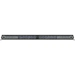 Rigid Adapt E-series 50 Light Bar. Fixed Price $2009.99.