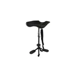 Avian X Ergo Ultimate Marsh Hunting Chair Seat With Carry Sling - Avxhs3055. Fixed Price $81.04.