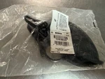 Bosch/skil Lower Guard 2610-930-652. Fixed Price $15.00.