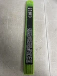 Forney 32001 E7014 Welding Rod 3/32" 1 Lb Stick Electrodes. Fixed Price $17.98.