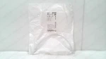 Murr Elektronik 7000-40021-6340030, Double-ended Cordset, New #343198. Fixed Price $23.44.