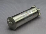 3m 1bs1-tw-15 Cuno Filter Housing T267598. Fixed Price $499.99.