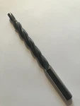 Sunnen Vgs-152a Valve Guide Core Drill .490" X .343" -original. Fixed Price $90.00.