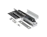 Nu-vu Kit,handle,sub-123p,proofer 254-2025 - Free Shipping + Geniune Oem. Fixed Price $311.64.