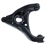 Trq Front Right Lower Control Arm With Ball Joint Steel Compatible 2006-.... Fixed Price $264.80.