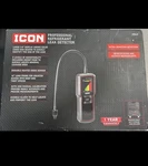 Icon 59375 Mrld Professional Refrigerant Leak Detector. Fixed Price $125.00.