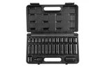 Sunex 3329 3/8" Dr. 29 Pc. Metric Master Impact Socket Set. Fixed Price $116.99.