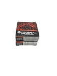 Federal Mogul 471736 New 1.156" X 1.874" 0.250" Oil Seal (lot Of 2). Fixed Price $10.80.