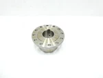Falk 0258640 1080t31/35 Shaft Hub Rsb. Fixed Price $63.00.