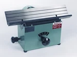 Beveling Deburring Chamfer Chamfering Machine Heck Va-400. Fixed Price $2195.00.