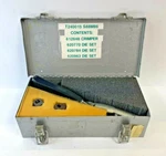 Astro Hand Crimp Tool M22910/7-1. Fixed Price $50.00.