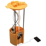 Fg1978 Delphi Electric Fuel Pump Gas For Ram 1500 Classic 2019. Fixed Price $289.55.