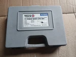 Matco Tools Nlt3050c Noid-lite Set Complete In Storage Case. Fixed Price $42.99.
