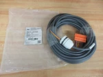 Powersonic Industries 49147020 Cable Connector. Fixed Price $28.33.