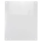 Sce-14n12mp, 14 X 12", Sub-panel. Fixed Price $34.27.