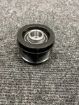 Dorman 300-861 Alternator Clutch Pulley. Fixed Price $46.75.