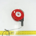 Knight Industries Kbg-03 Retractable Tool Spring Balancer 3-7lbs Capacity. Fixed Price $77.99.